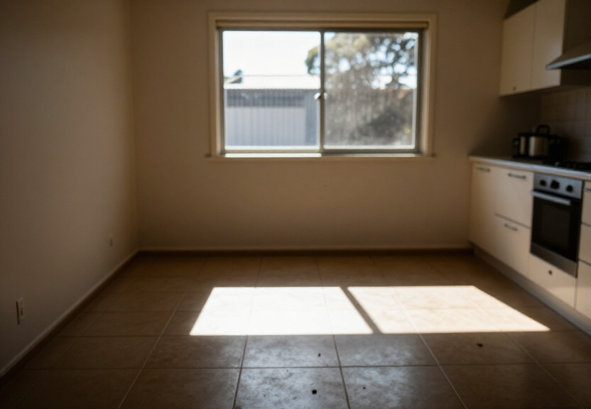 Termite Treatment