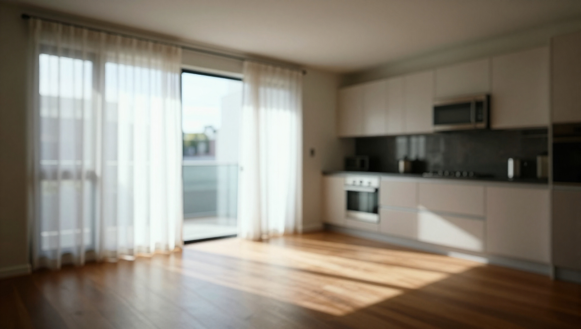 End of lease pest control in Palm Beach
