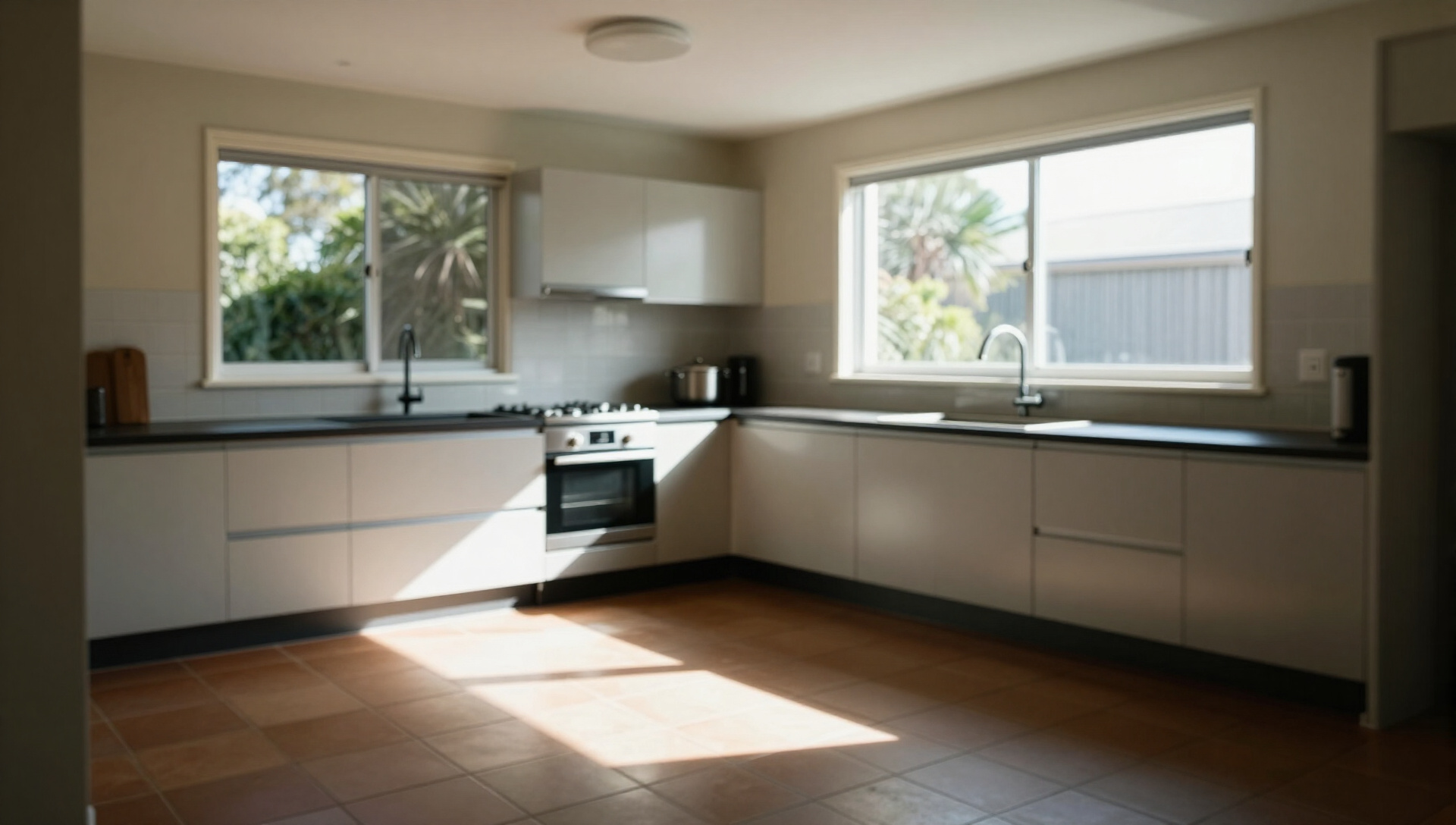 General Pest Control in Palm Beach